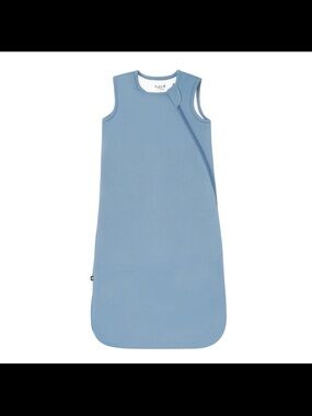 Kyte Sleep Sack 2.5 ToG in Slate